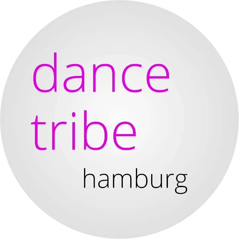 Veranstaltungsbild: dance tribe hamburg