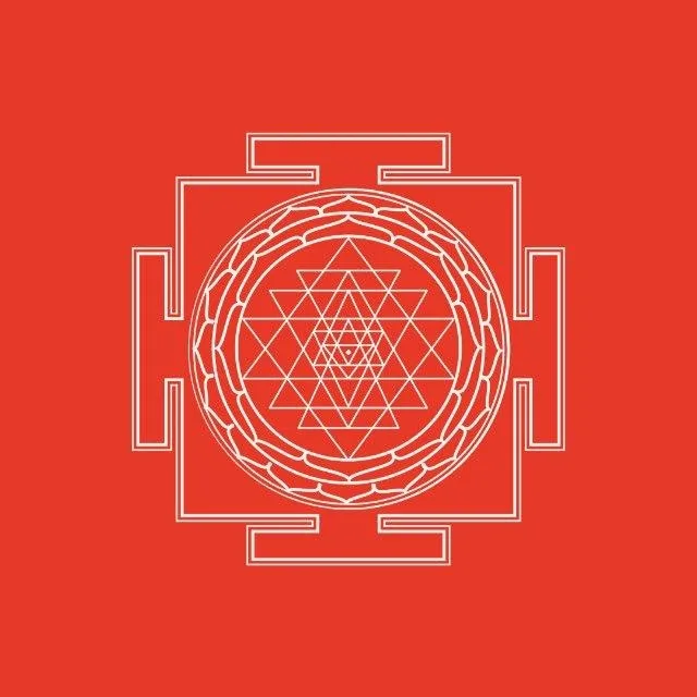 Veranstaltungsbild: SHANTAMA Tantra Sangha - The Circle