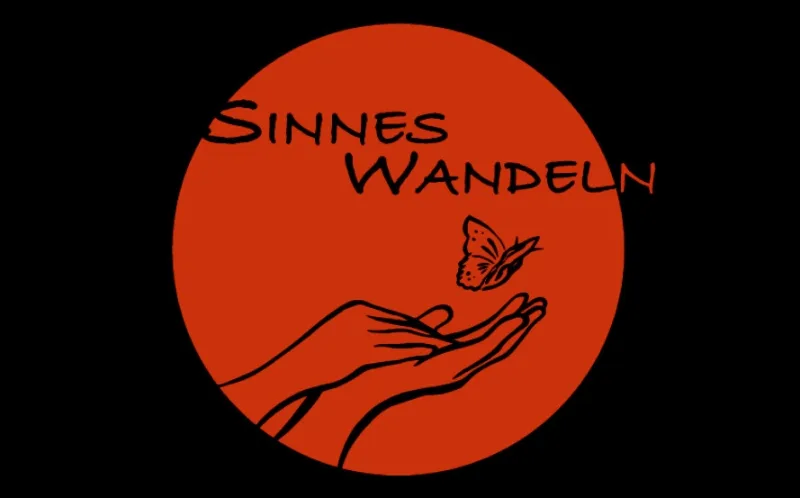 Veranstaltungsbild: Tantra zum Kennenlernen