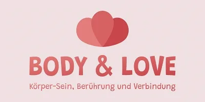 Veranstaltungsbild: Body & Love
