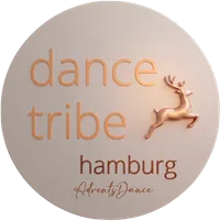 Veranstaltungsbild: dance tribe hamburg - AdventsDance I