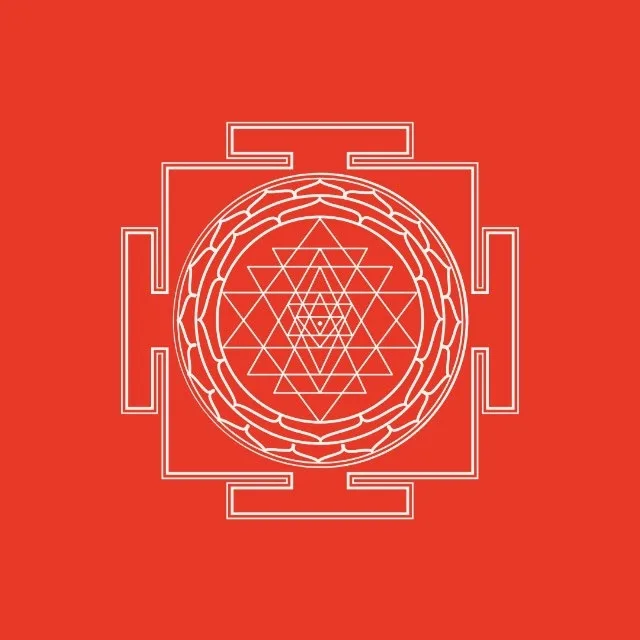 Veranstaltungsbild: SHANTAMA Tantra Sangha Immersion