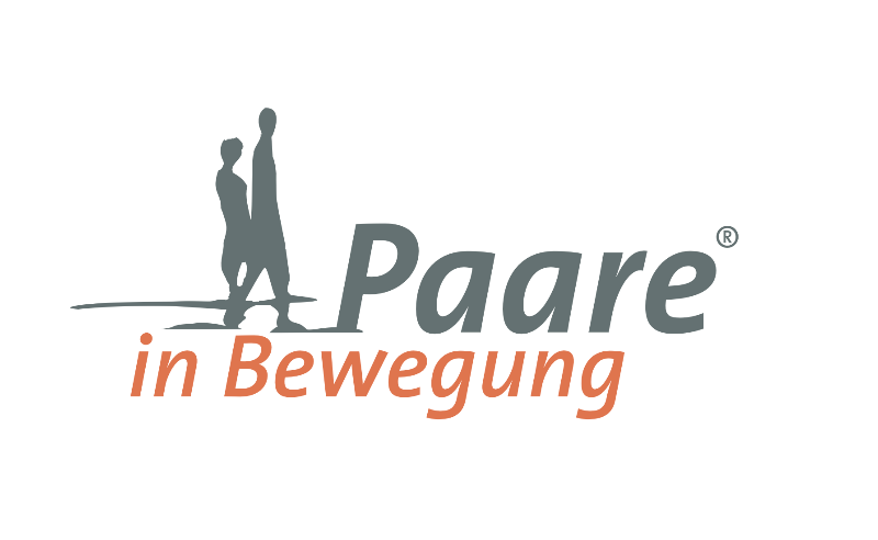 Veranstaltungsbild: Paare in Bewegung