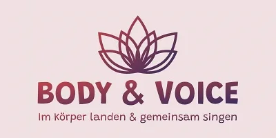 Veranstaltungsbild: Body & Voice