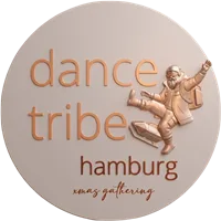 Veranstaltungsbild: dance tribe hamburg - das xmas gathering