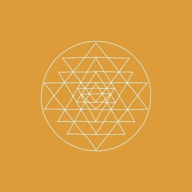 Veranstaltungsbild: SHANTAMA Retreat - MeditationX Totenbuch Lesung