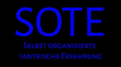 Veranstaltungsbild: 🌺 SOTE – Sangha: Tantra-Massage-Tag mit Andreas 🌺